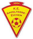 Appelterre-Eichem